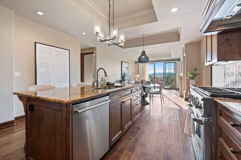 363 SW Bluff Drive, Bend, OR 97702