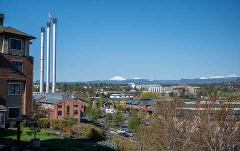 363 SW Bluff Drive, Bend, OR 97702