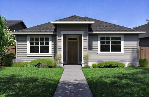 3966 NE Oakside Loop, Bend, OR 97701