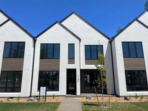 1134 NW Ochoa Drive, Bend, OR 97703