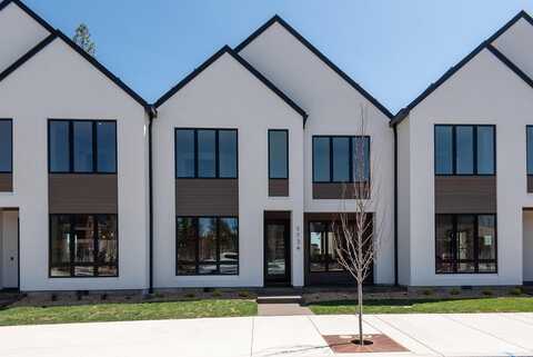 1134 NW Ochoa Drive, Bend, OR 97703