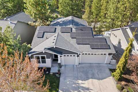 413 NW Flagline Drive, Bend, OR 97703