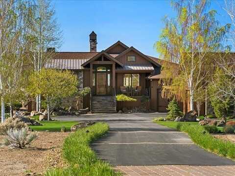 15887 SW Brasada Ranch Road, Powell Butte, OR 97753