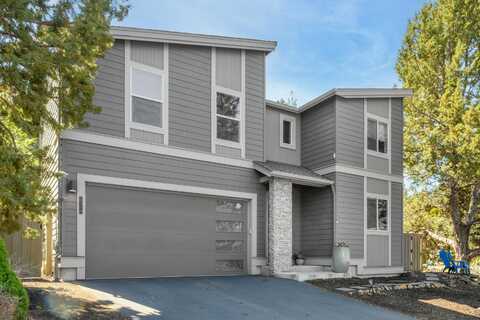 2341 NW Debron Lane, Bend, OR 97703