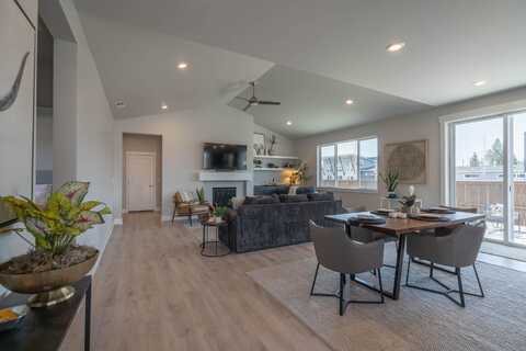 20867 SE Delta Drive, Bend, OR 97702