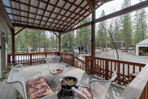 15036 Yorkie Lane, La Pine, OR 97739