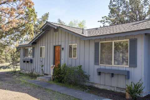 22823 Rodeo Court, Bend, OR 97701