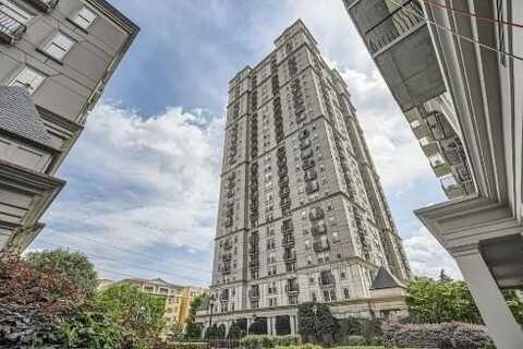 199 14th Street, Atlanta, GA 30309