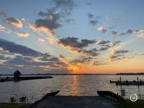 600 County Road 531, Centre, AL 35960