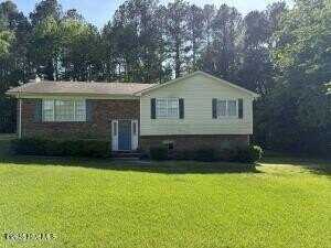 4006 Daniel Road, Durham, NC 27703