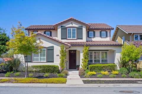 18270 Caldwell ST, EAST GARRISON, CA 93933
