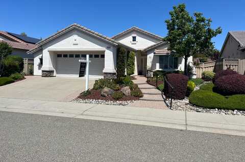 2054 Stonecrest LN, LINCOLN, CA 95648