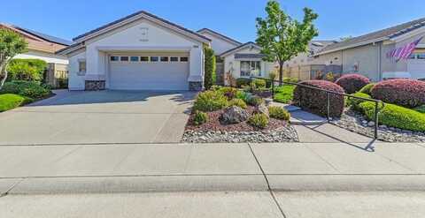 2054 Stonecrest LN, LINCOLN, CA 95648