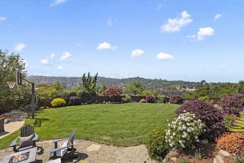 1524 Desvio WAY, BELMONT, CA 94002
