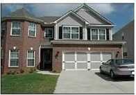 179 Collins View Court, Lawrenceville, GA 30043