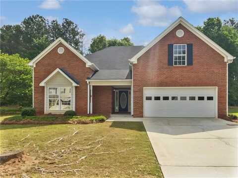30 Trelawney Court, Covington, GA 30016
