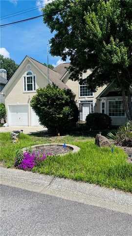 5962 Rosie Lane SE, Mableton, GA 30126