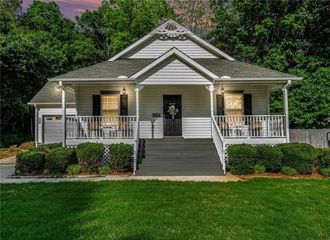 138 Victoria Lane, Lavonia, GA 30553
