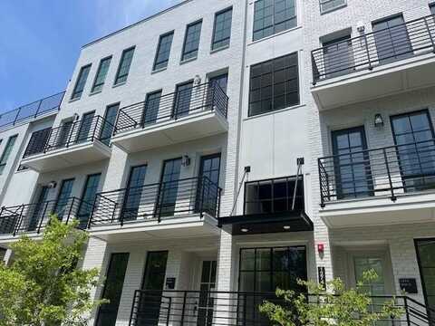 1274 Longreen Terrace NW, Atlanta, GA 30318