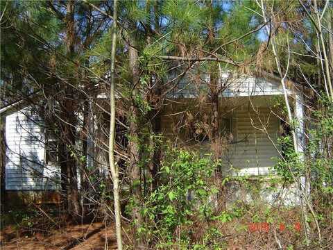110 Cedarcrest Road, Dallas, GA 30132