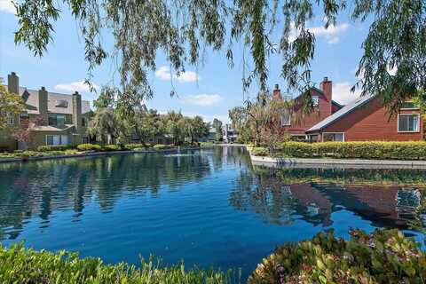 953 Shoreline DR, SAN MATEO, CA 94404