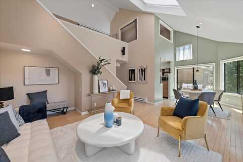 953 Shoreline DR, SAN MATEO, CA 94404