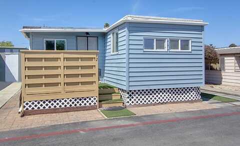 890 38th AVE 92, SANTA CRUZ, CA 95062
