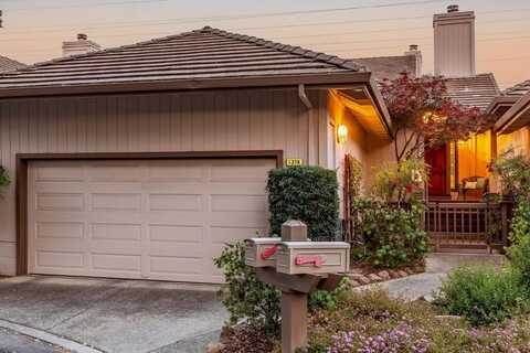 1278 Poker Flat PL, SAN JOSE, CA 95120