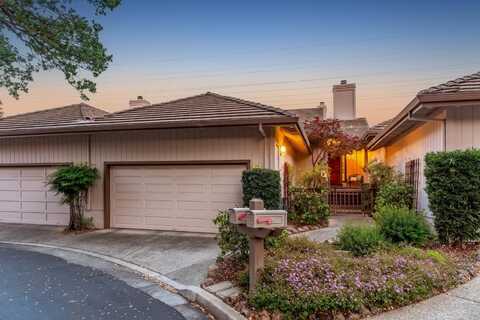 1278 Poker Flat PL, SAN JOSE, CA 95120