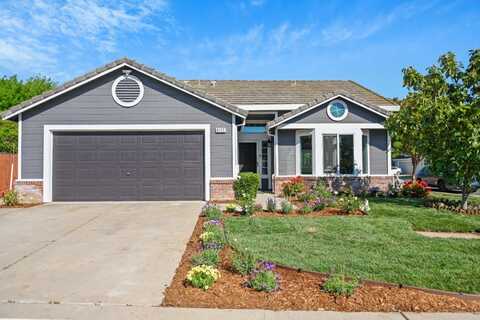8125 River Otter WAY, ELK GROVE, CA 95758