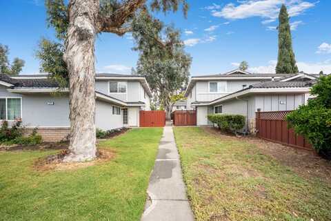 771 Delaware AVE 3, SAN JOSE, CA 95123