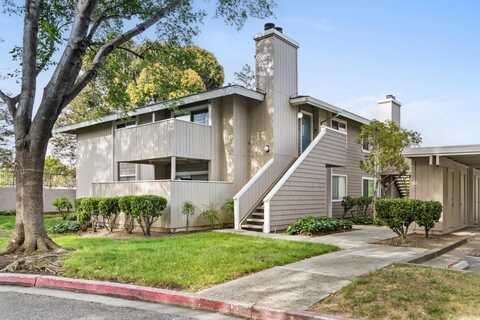 5521 Sean CIR 79, SAN JOSE, CA 95123