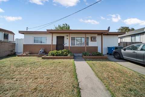 9 W 15th ST, ANTIOCH, CA 94509