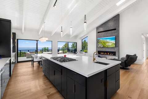4013 Los Altos DR, Pebble Beach, CA 93953