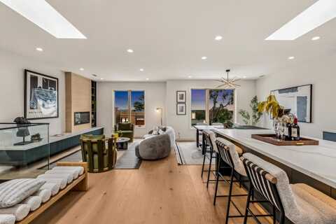 2250 44th AVE, SAN FRANCISCO, CA 94116