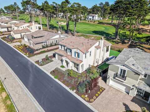 1814 Links DR, SEASIDE, CA 93955