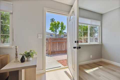 5715 Calmor AVE 1, SAN JOSE, CA 95123