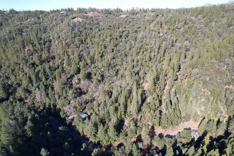 00000 Sutter Creek RD, SUTTER CREEK, CA 95685