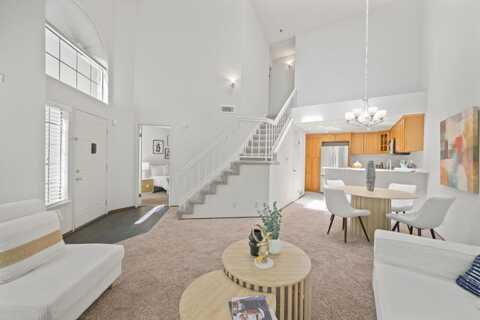 2624 Yerba Vista CT, SAN JOSE, CA 95121