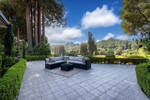 3375 Allred LN, SOQUEL, CA 95073