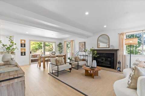 721 Hibiscus PL, SAN JOSE, CA 95117