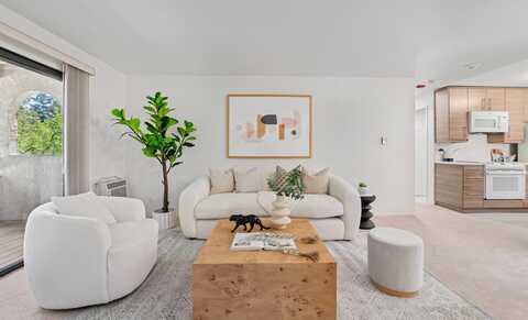 2250 Monroe 274, SANTA CLARA, CA 95050