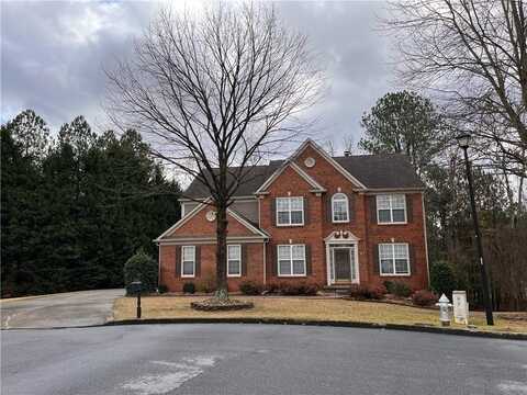 undefined, Suwanee, GA 30024