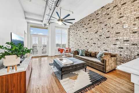 3820 Roswell Road NE, Atlanta, GA 30342