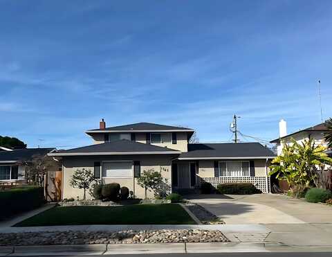 1765 Linnet LN, SUNNYVALE, CA 94087