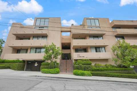930 N Wetherly DR 202, WEST HOLLYWOOD, CA 90069