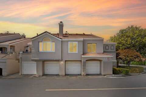 84 Mirabelli CIR, SAN JOSE, CA 95134