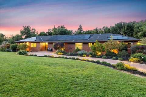 20811 Norada CT, Saratoga, CA 95070