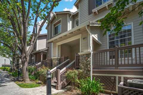 1843 Bristol Bay CMN, SAN JOSE, CA 95131