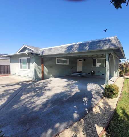 3015 Machado AVE, SANTA CLARA, CA 95051